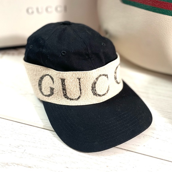💯Gucci Make an Offer! Won’t Last! - Picture 3 of 10
